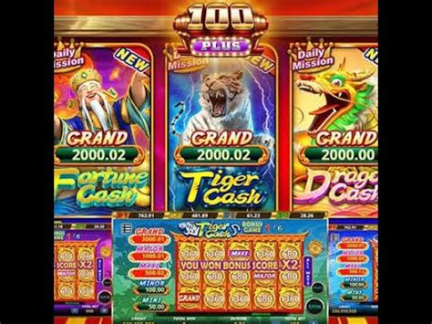 100plus casino|100PLUS Online Game Software .
